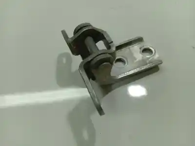 Pezzo di ricambio per auto di seconda mano fermo porta per toyota avensis (_t25_) 2.0 d-4d (cdt250_) riferimenti oem iam 