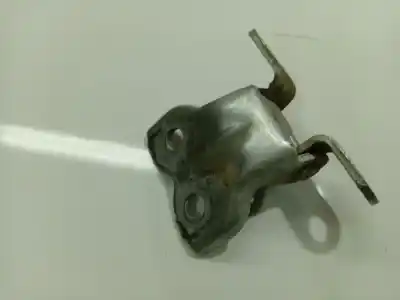 Pezzo di ricambio per auto di seconda mano fermo porta per toyota avensis (_t25_) 2.0 d-4d (cdt250_) riferimenti oem iam 