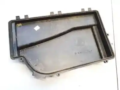 Second-hand car spare part engine cover for bmw x5 (e53) 3.0d oem iam references 12907525676  12.90-7 525 676