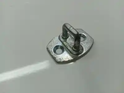 Pezzo di ricambio per auto di seconda mano pezzi vari per toyota avensis (_t25_) 2.0 d-4d (cdt250_) riferimenti oem iam 