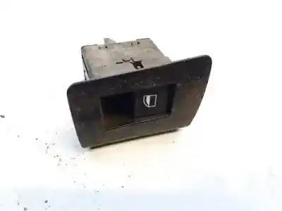 Автозапчастина б/у передні вікний вмикач для BMW X5 (E53) 3.0d Посилання на OEM IAM 8385956  35044A15859801