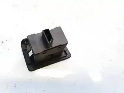 Автозапчастина б/у передні вікний вмикач для bmw x5 (e53) 3.0d посилання на oem iam 8385956  35044a15859801