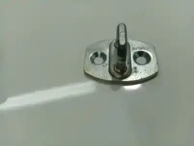 Pezzo di ricambio per auto di seconda mano pezzi vari per toyota avensis (_t25_) 2.0 d-4d (cdt250_) riferimenti oem iam 