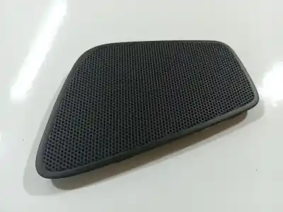 Tweedehands auto-onderdeel plasticen voor opel astra j (p10) 1.4 turbo (68) oem iam-referenties 13281642