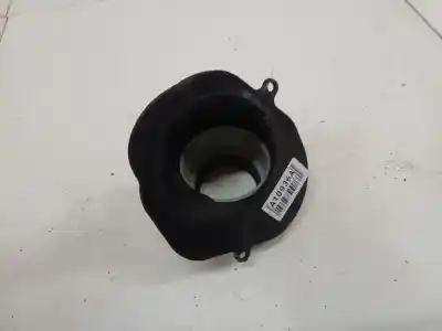 Second-hand car spare part plastics for mazda premacy (cp) 2.0 td oem iam references 