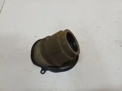 Pezzo di ricambio per auto di seconda mano plastica per mazda premacy (cp) 2.0 td riferimenti oem iam   