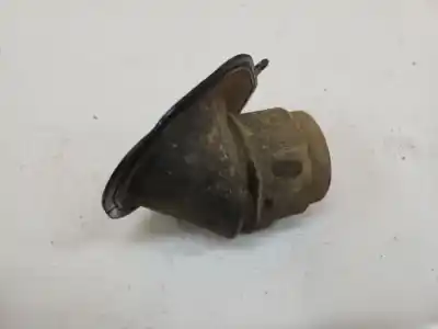 Pezzo di ricambio per auto di seconda mano plastica per mazda premacy (cp) 2.0 td riferimenti oem iam   