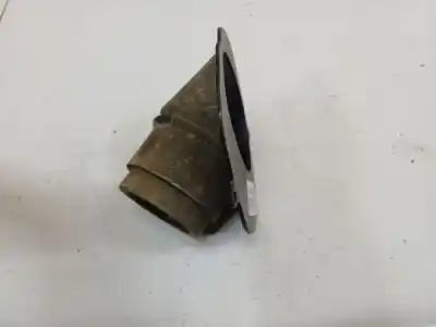 Pezzo di ricambio per auto di seconda mano plastica per mazda premacy (cp) 2.0 td riferimenti oem iam   