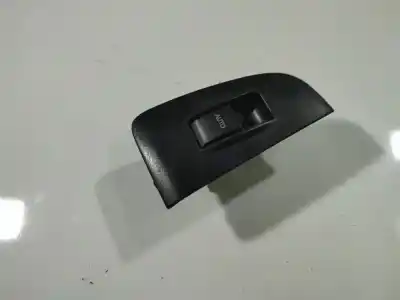 Pezzo di ricambio per auto di seconda mano interruttore per toyota avensis (_t25_) 2.0 d-4d (cdt250_) riferimenti oem iam 8653