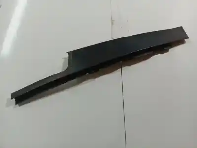 Tweedehands auto-onderdeel diverse onderdelen voor opel astra j (p10) 1.4 turbo (68) oem iam-referenties 13303937