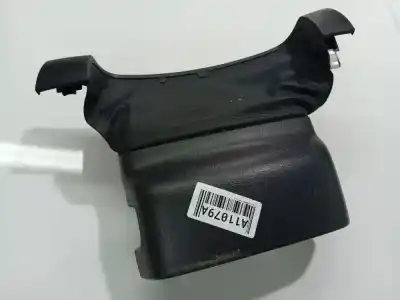 Pezzo di ricambio per auto di seconda mano plastica per toyota avensis (_t25_) 2.0 d-4d (cdt250_) riferimenti oem iam 4528605100