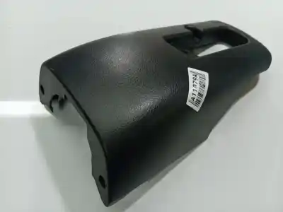 Pezzo di ricambio per auto di seconda mano plastica per toyota avensis (_t25_) 2.0 d-4d (cdt250_) riferimenti oem iam 4502405020