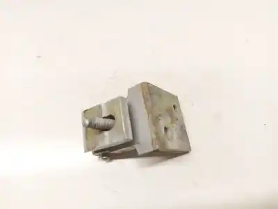 İkinci el araba yedek parçası kapi tutucu için audi a4 b5 (8d2) 1.8 oem iam referansları 8d0833401