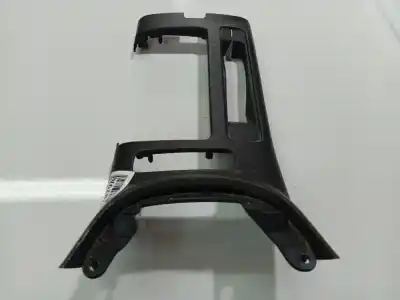 Pezzo di ricambio per auto di seconda mano plastica per toyota avensis (_t25_) 2.0 d-4d (cdt250_) riferimenti oem iam 5880505010