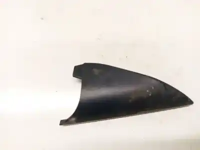 İkinci el araba yedek parçası plasti̇kler için audi a4 b5 (8d2) 1.8 oem iam referansları 8d5857569