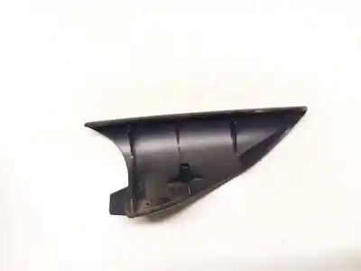 Second-hand car spare part plastics for audi a4 b5 (8d2) 1.8 oem iam references 8d5857569  