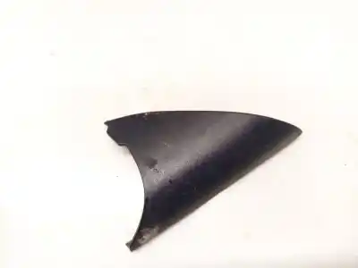 İkinci el araba yedek parçası plasti̇kler için audi a4 b5 (8d2) 1.8 oem iam referansları 8d0857506