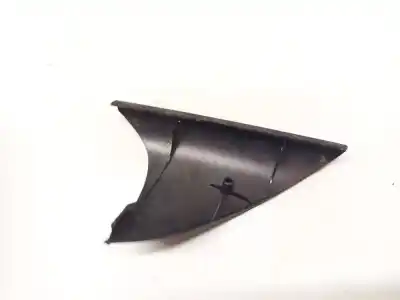 Pezzo di ricambio per auto di seconda mano plastica per audi a4 b5 (8d2) 1.8 riferimenti oem iam 8d0857506  