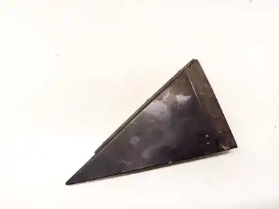 İkinci el araba yedek parçası plasti̇kler için audi a4 b5 (8d2) 1.8 oem iam referansları 8d5853273c