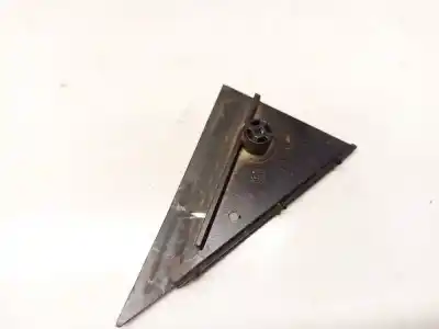 Pezzo di ricambio per auto di seconda mano plastica per audi a4 b5 (8d2) 1.8 riferimenti oem iam 8d5853273c  