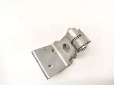 Pezzo di ricambio per auto di seconda mano fermo porta per audi a4 b5 (8d2) 1.8 riferimenti oem iam 8d0833402  
