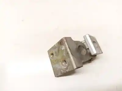 İkinci el araba yedek parçası kapi tutucu için audi a4 b5 (8d2) 1.8 oem iam referansları 8d0833402