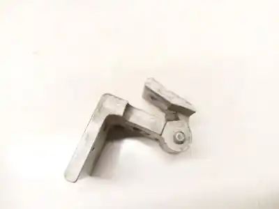 Pezzo di ricambio per auto di seconda mano fermo porta per audi a4 b5 (8d2) 1.8 riferimenti oem iam 8d0833402  