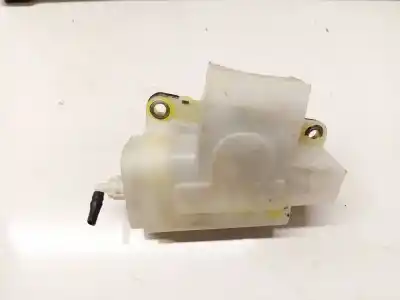 İkinci el araba yedek parçası bagaj / kapi kilidi için audi a4 b5 (8d2) 1.8 oem iam referansları 8d0862055