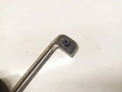 Peça sobressalente para automóvel em segunda mão peças diversas por audi a4 b5 (8d2) 1.8 referências oem iam   