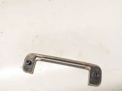 Peça sobressalente para automóvel em segunda mão peças diversas por audi a4 b5 (8d2) 1.8 referências oem iam   