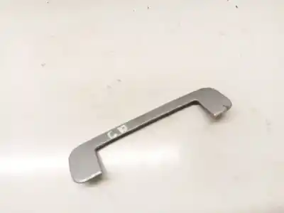 Pezzo di ricambio per auto di seconda mano Pezzi Vari per AUDI A4 B5 (8D2) 1.8 Riferimenti OEM IAM   