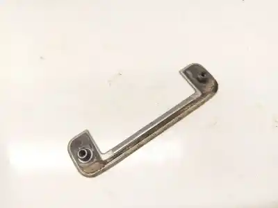 Pezzo di ricambio per auto di seconda mano pezzi vari per audi a4 b5 (8d2) 1.8 riferimenti oem iam   