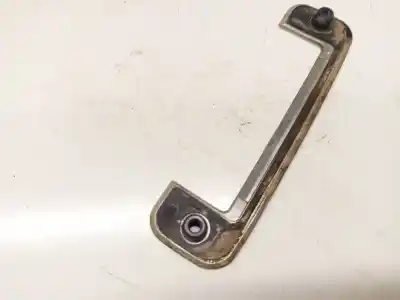 Pezzo di ricambio per auto di seconda mano pezzi vari per audi a4 b5 (8d2) 1.8 riferimenti oem iam   