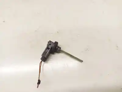 İkinci el araba yedek parçası sensör için audi a4 b5 (8d2) 1.8 oem iam referansları 4b0820539