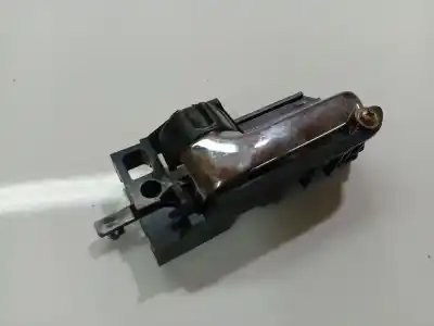 Pezzo di ricambio per auto di seconda mano maniglia interna anteriore sinistra per toyota avensis (_t25_) 2.0 d-4d (cdt250_) riferimenti oem iam 