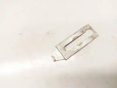 Second-hand car spare part plastics for audi a4 b5 (8d2) 1.8 oem iam references 8d0837153  