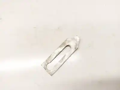 İkinci el araba yedek parçası plasti̇kler için audi a4 b5 (8d2) 1.8 oem iam referansları 8d0837153