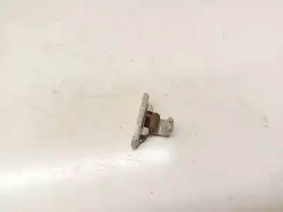 İkinci el araba yedek parçası çeşi̇tli̇ parçalar için audi a4 b5 (8d2) 1.8 oem iam referansları 443857562b