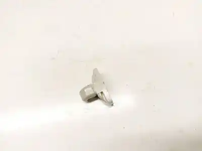 Pezzo di ricambio per auto di seconda mano pezzi vari per audi a4 b5 (8d2) 1.8 riferimenti oem iam 443857562b  