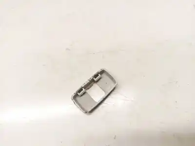 Second-hand car spare part plastics for audi a4 b5 (8d2) 1.8 oem iam references 443857563  