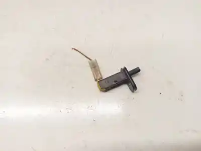 İkinci el araba yedek parçası degistirmek için audi a4 b5 (8d2) 1.8 oem iam referansları 8d0947561