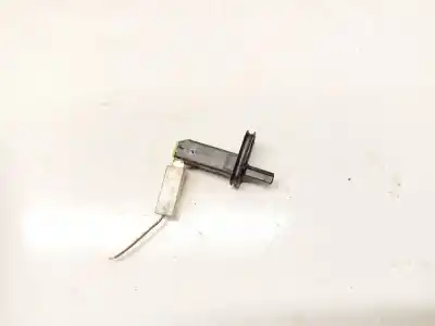 Second-hand car spare part switch for audi a4 b5 (8d2) 1.8 oem iam references 8d0947561  