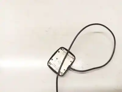 Tweedehands auto-onderdeel antenne voor audi a4 b5 (8d2) 1.8 oem iam-referenties   