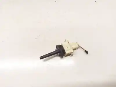 İkinci el araba yedek parçası sensör için audi a4 b5 (8d2) 1.8 oem iam referansları 740220173f