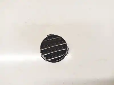 İkinci el araba yedek parçası havalandirma izgarasi için audi a4 b5 (8d2) 1.8 oem iam referansları 8d0819793