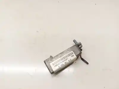 Second-hand car spare part sensor for audi a4 b5 (8d2) 1.8 oem iam references 8d0959643  