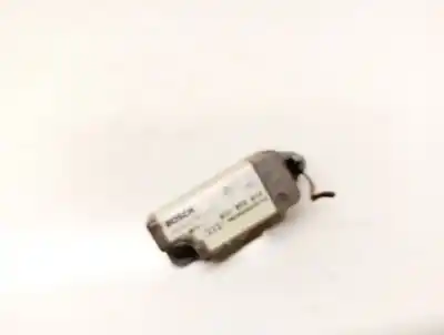 İkinci el araba yedek parçası sensör için audi a4 b5 (8d2) 1.8 oem iam referansları 8d0959643