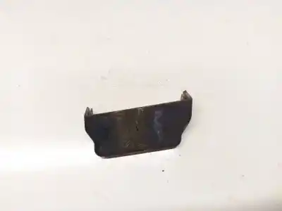 İkinci el araba yedek parçası plasti̇kler için audi a4 b5 (8d2) 1.8 oem iam referansları 8d0853589