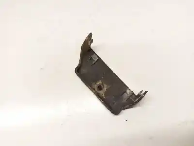 Second-hand car spare part plastics for audi a4 b5 (8d2) 1.8 oem iam references 8d0853589  