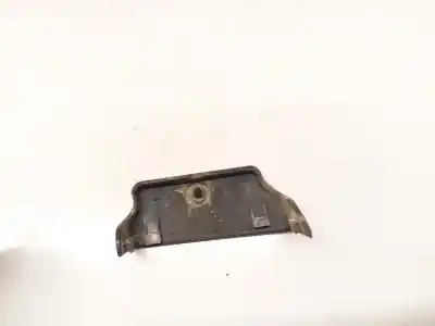 Second-hand car spare part plastics for audi a4 b5 (8d2) 1.8 oem iam references 8d0853589  